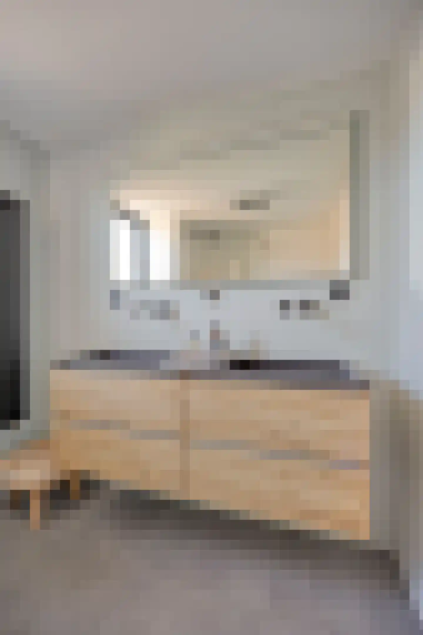 Wyandottestraat 12 Amsterdam thumbnail 23