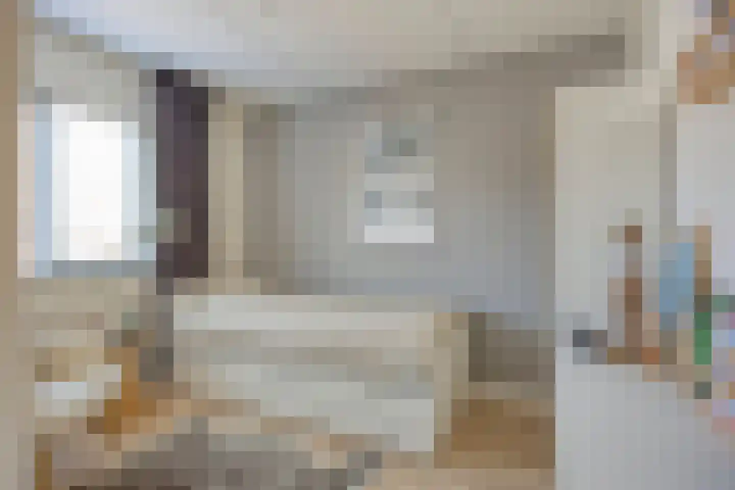 Wyandottestraat 12 Amsterdam thumbnail 27