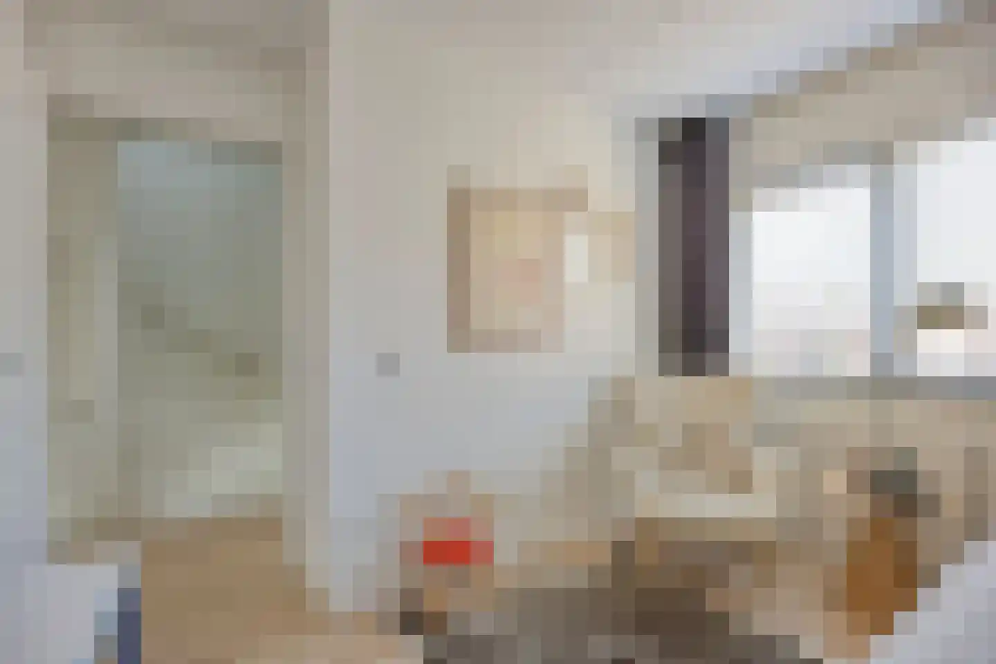 Wyandottestraat 12 Amsterdam thumbnail 28