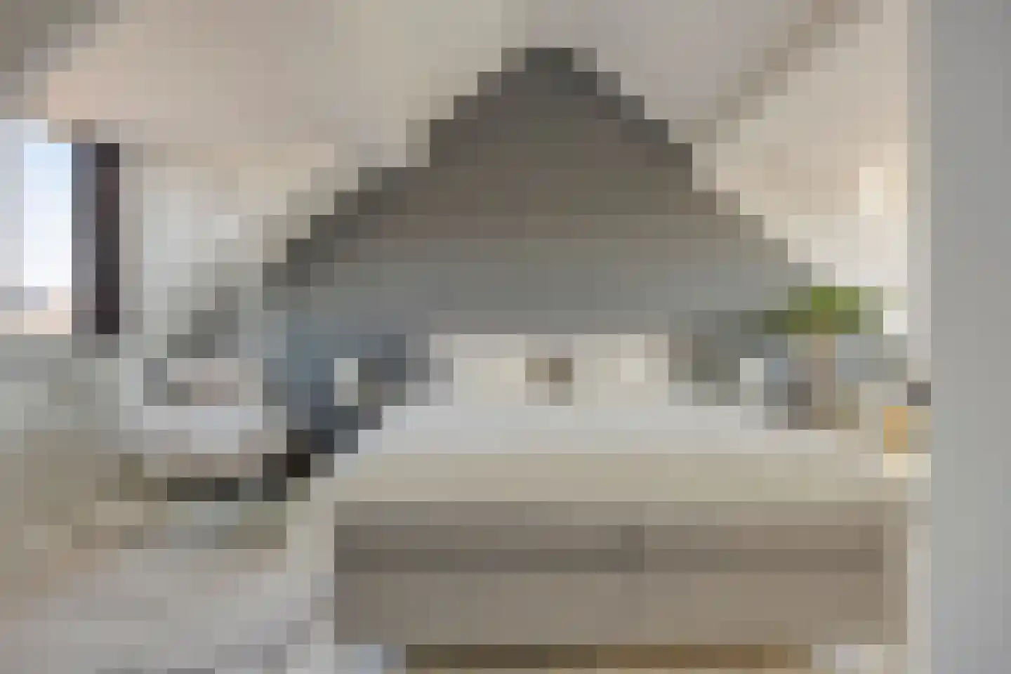 Wyandottestraat 12 Amsterdam thumbnail 29