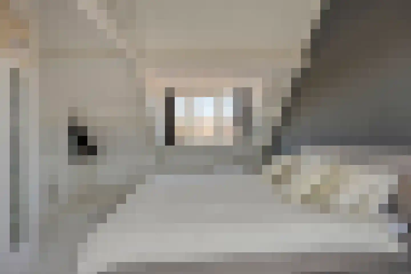 Wyandottestraat 12 Amsterdam thumbnail 31