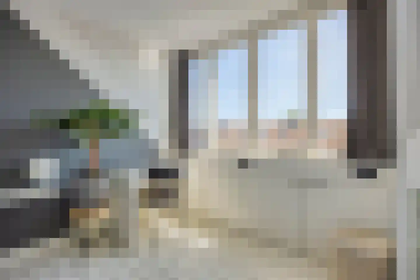 Wyandottestraat 12 Amsterdam thumbnail 32