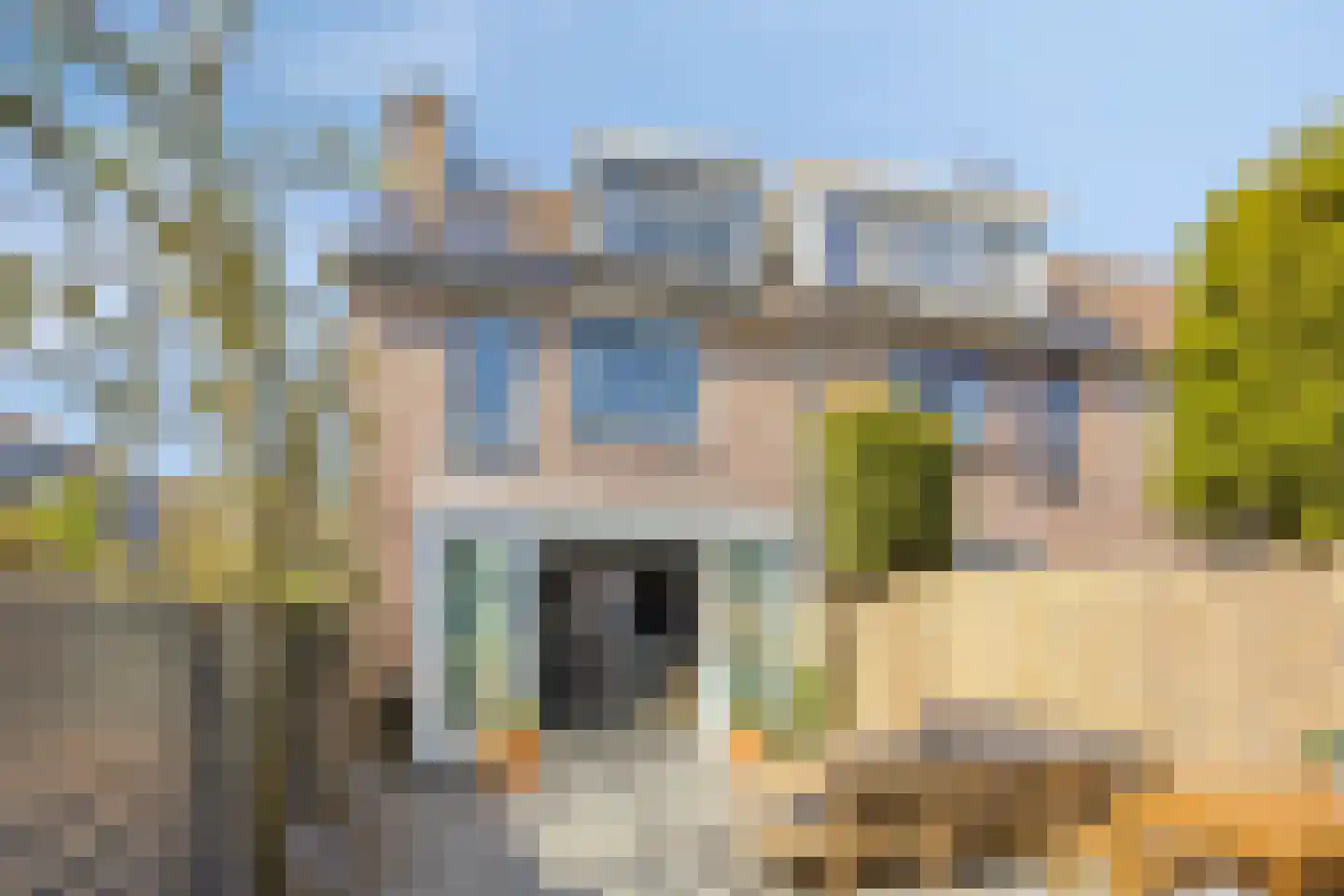 Wyandottestraat 12 Amsterdam thumbnail 36