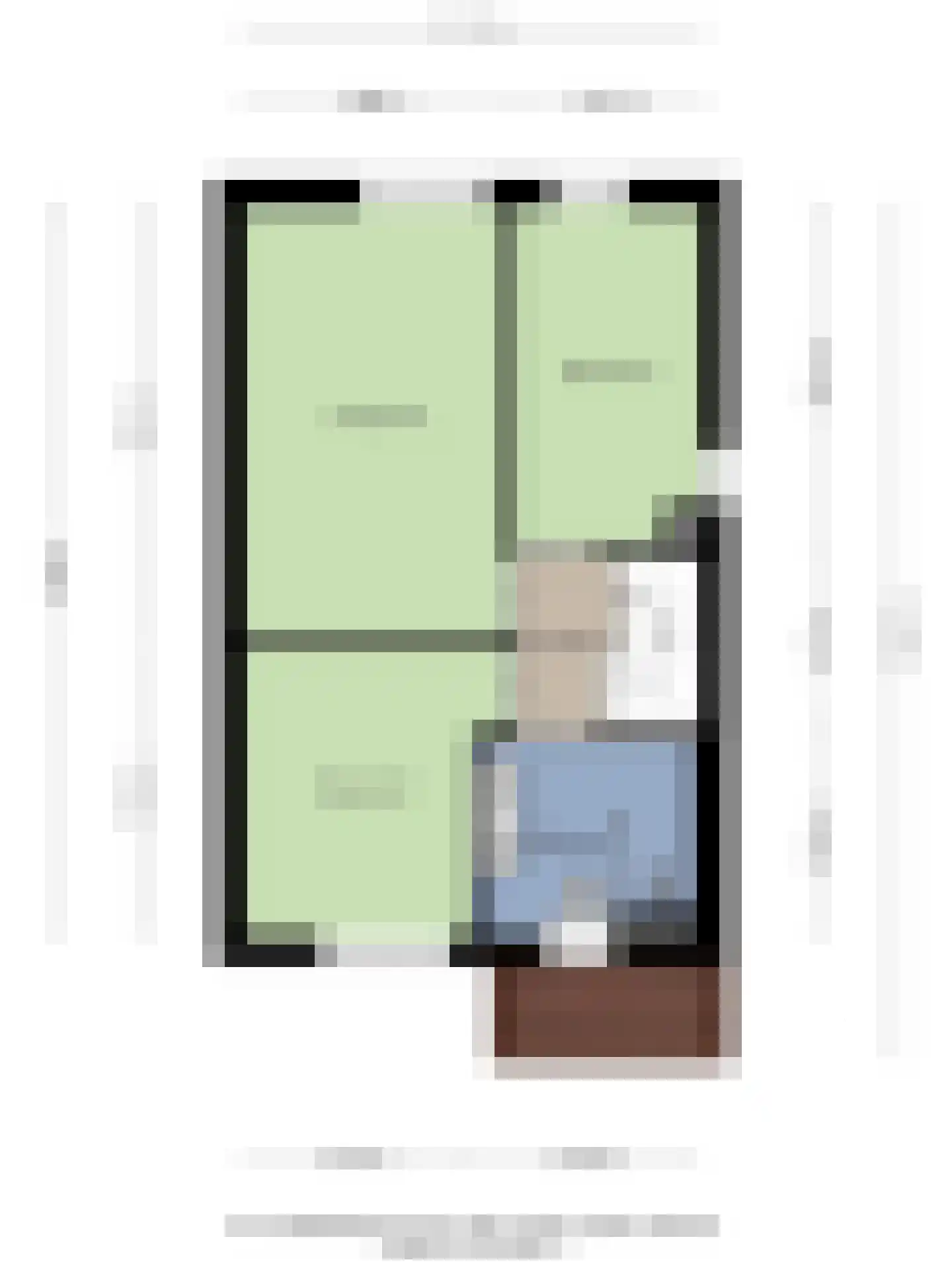 Wyandottestraat 12 Amsterdam thumbnail 40