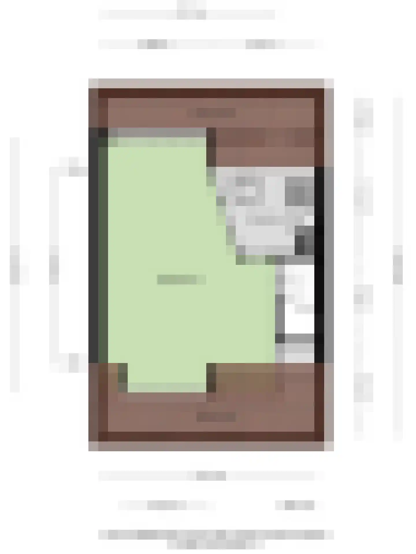 Wyandottestraat 12 Amsterdam thumbnail 41