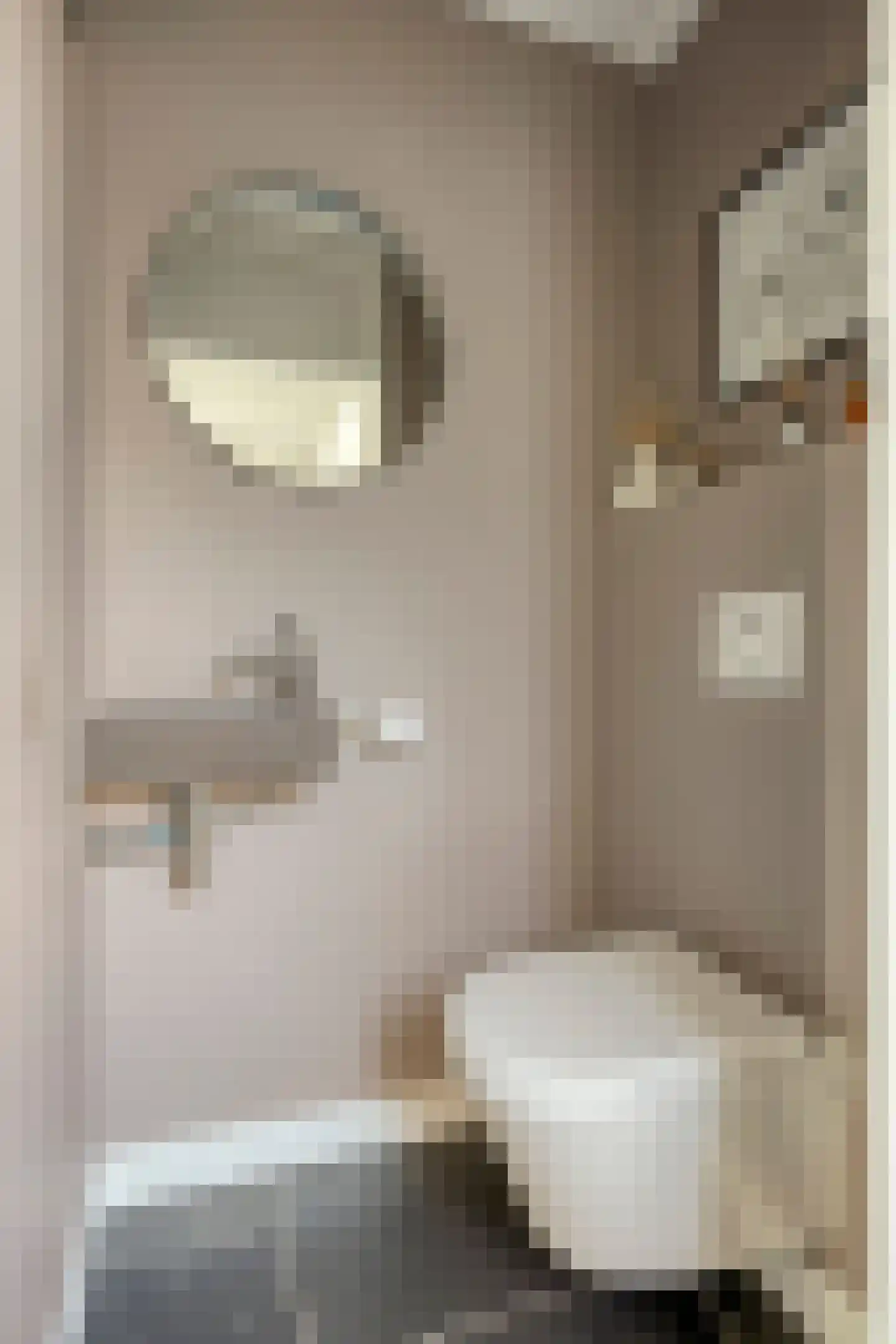 Wyandottestraat 12 Amsterdam thumbnail 7