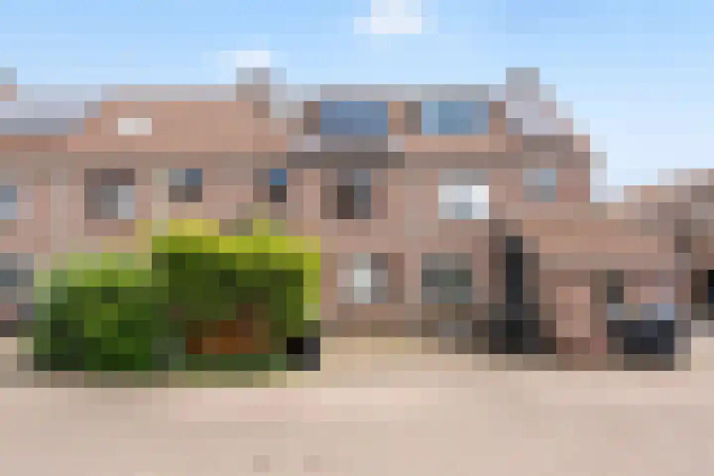 Wyandottestraat 14 in Amsterdam