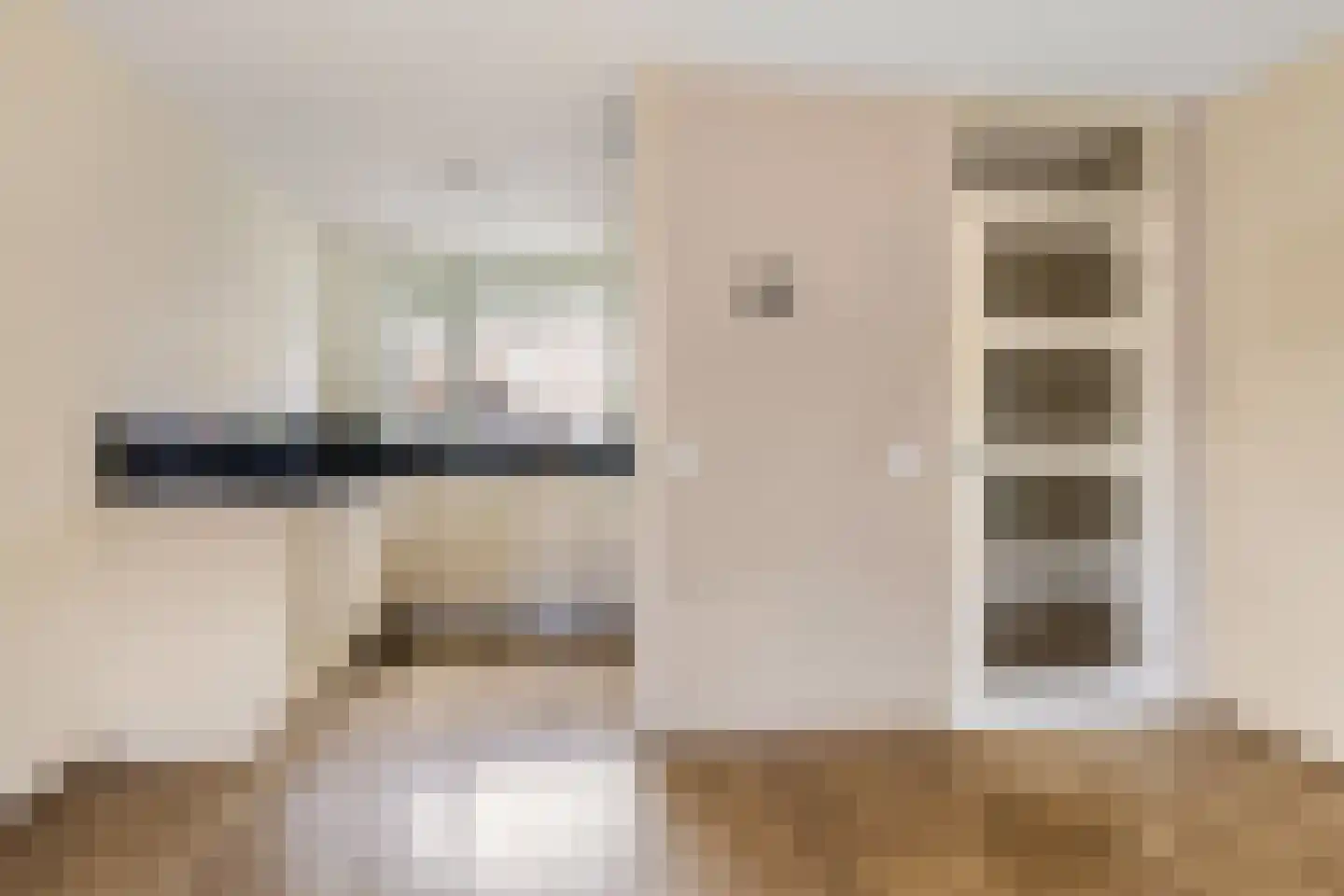 Wyandottestraat 14 Amsterdam thumbnail 10