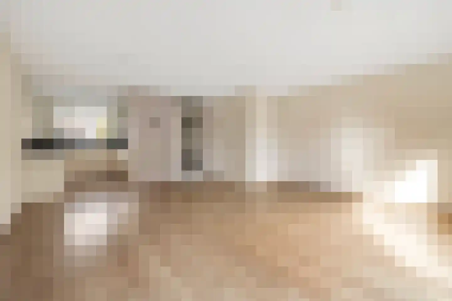 Wyandottestraat 14 Amsterdam thumbnail 11