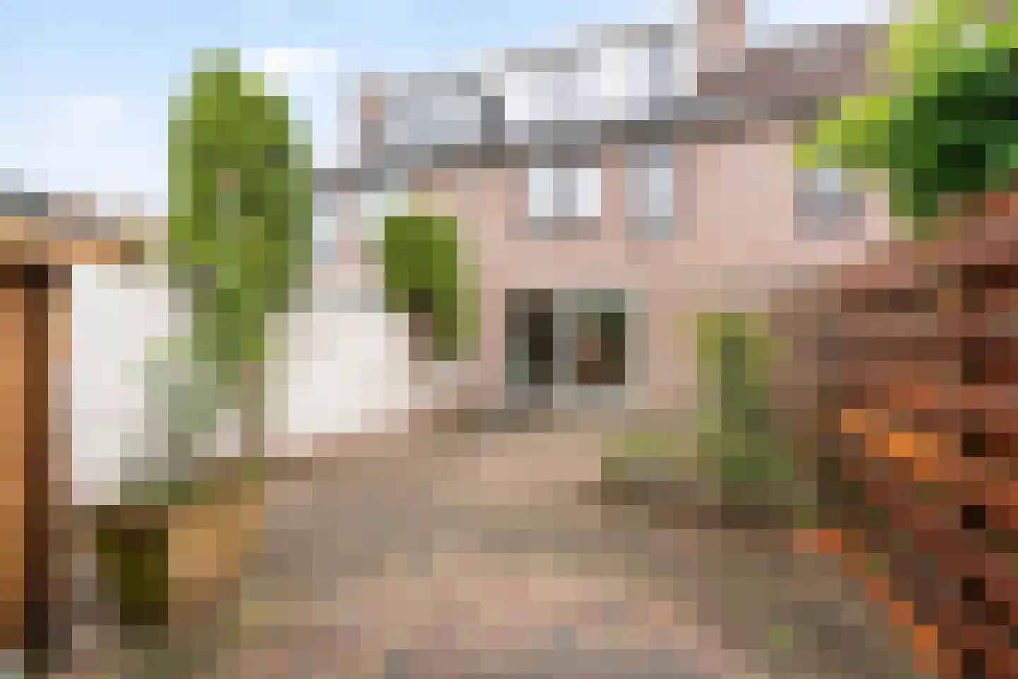 Wyandottestraat 14 Amsterdam thumbnail 13