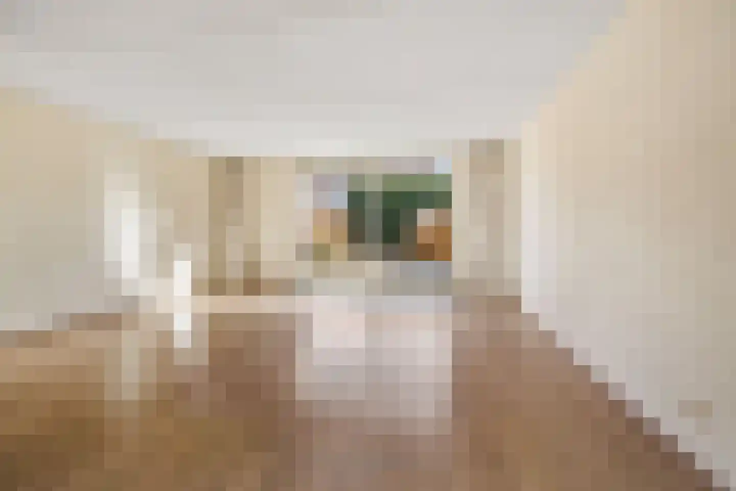Wyandottestraat 14 Amsterdam thumbnail 14