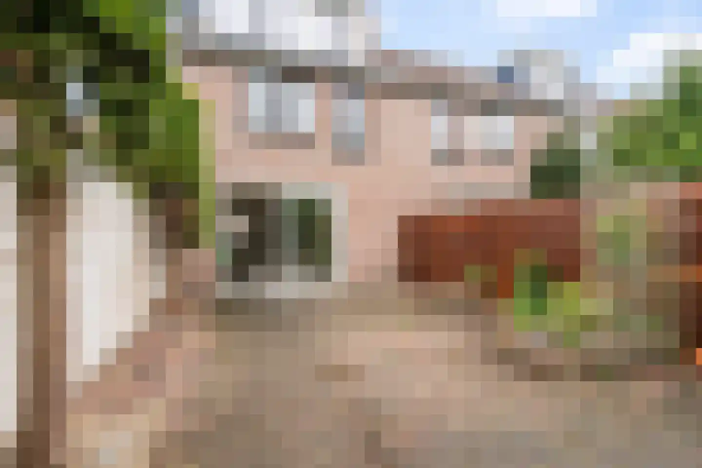 Wyandottestraat 14 Amsterdam thumbnail 14