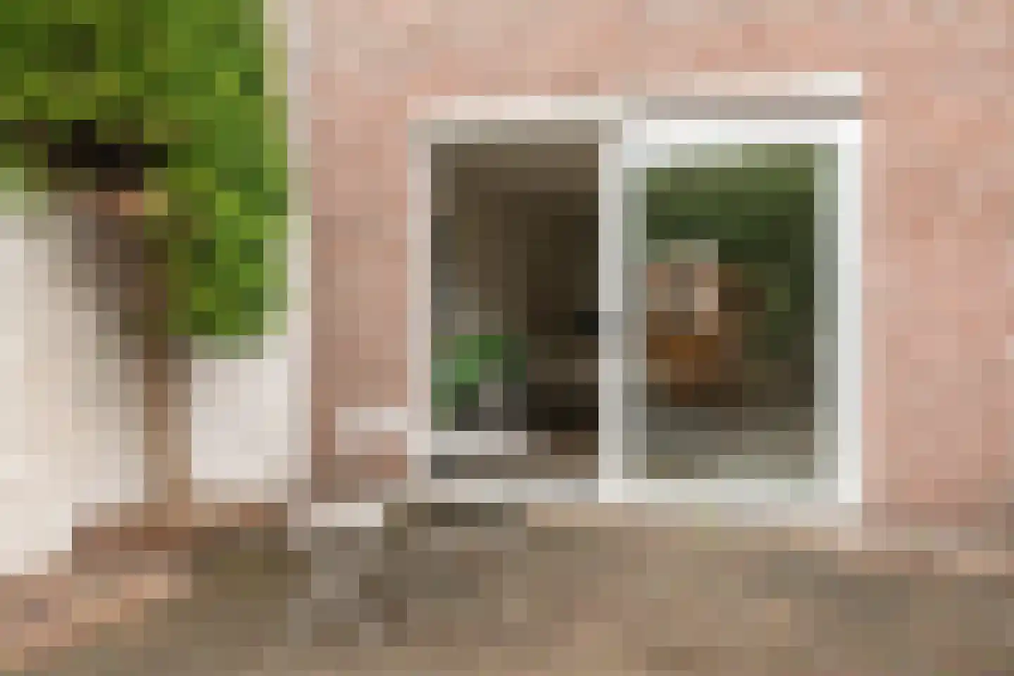 Wyandottestraat 14 Amsterdam thumbnail 15