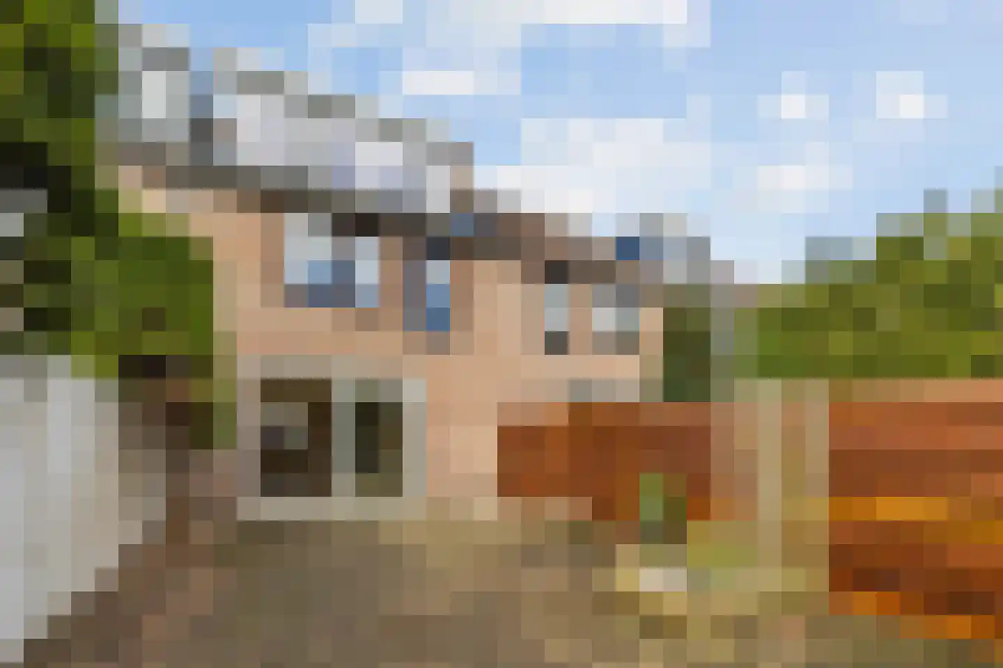 Wyandottestraat 14 Amsterdam thumbnail 17