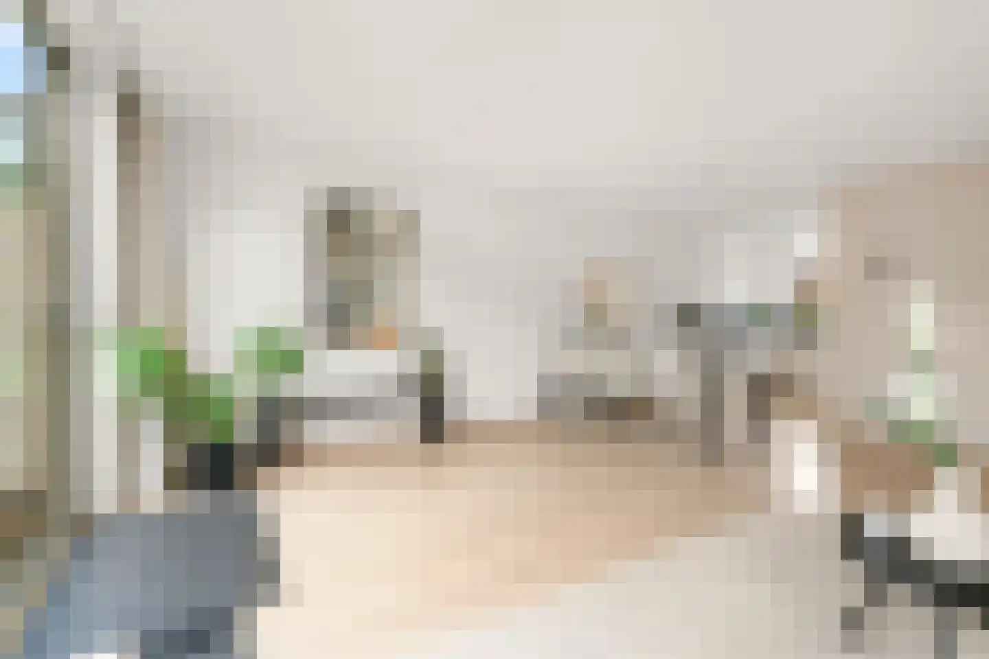 Wyandottestraat 14 Amsterdam thumbnail 17