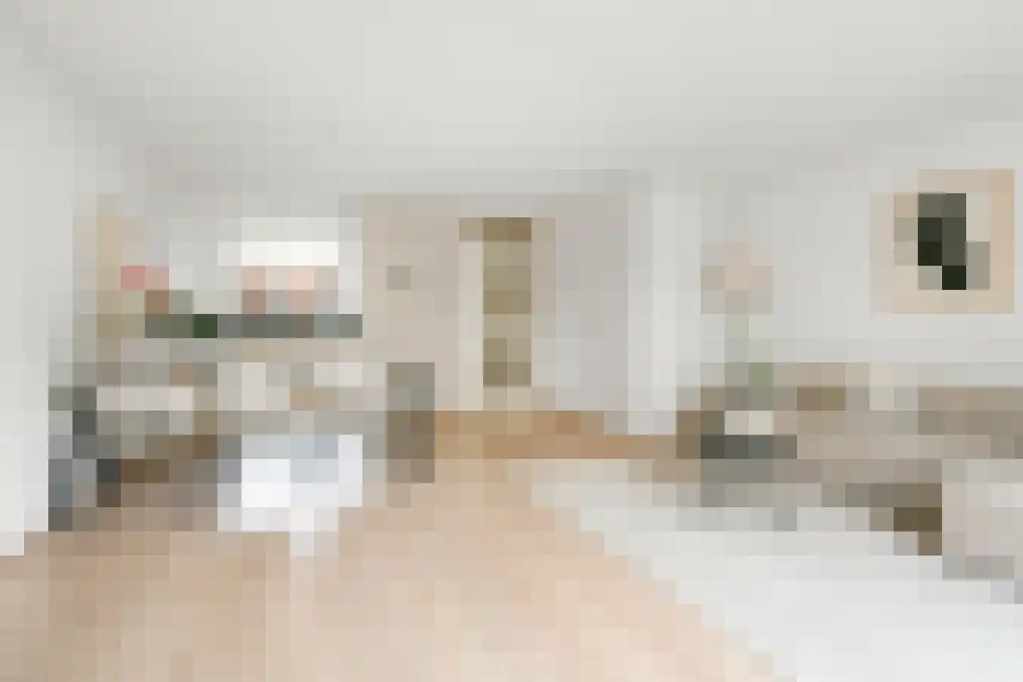 Wyandottestraat 14 Amsterdam thumbnail 18