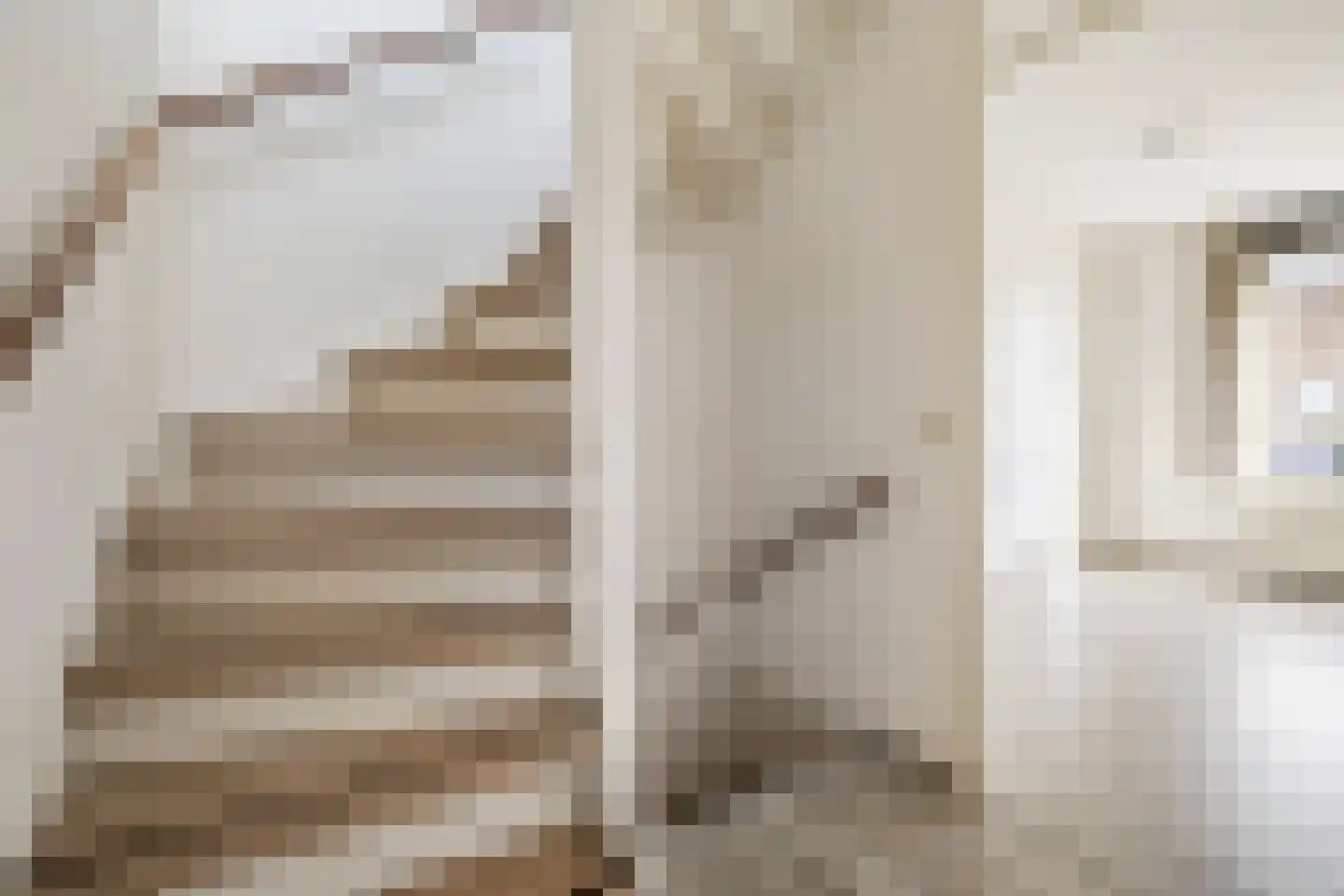 Wyandottestraat 14 Amsterdam thumbnail 18