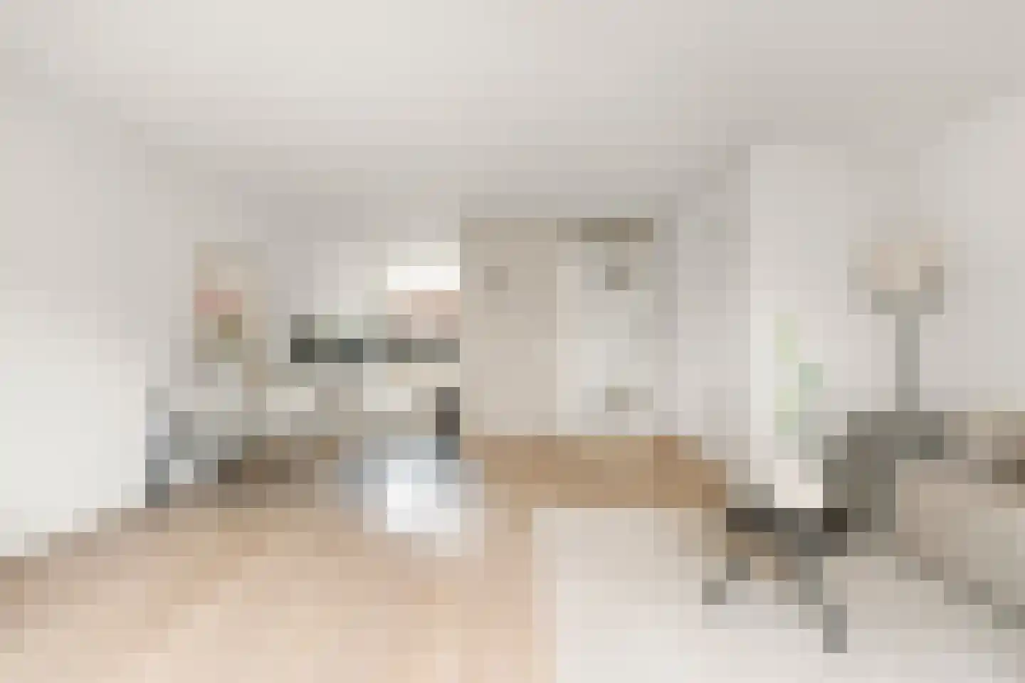 Wyandottestraat 14 Amsterdam thumbnail 19