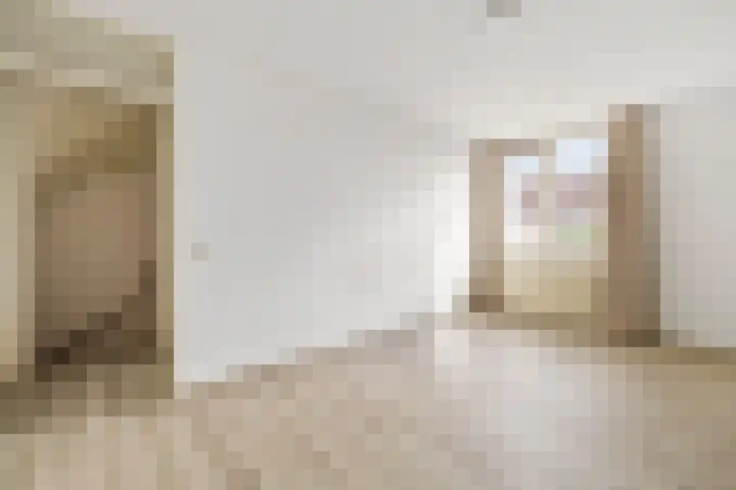 Wyandottestraat 14 Amsterdam thumbnail 21