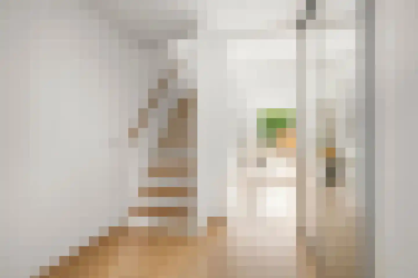 Wyandottestraat 14 Amsterdam thumbnail 22