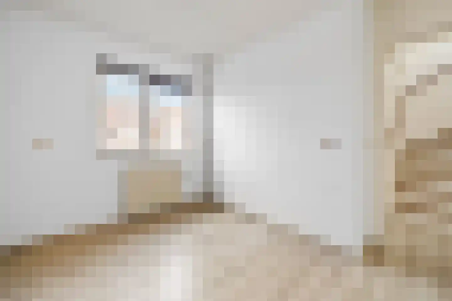 Wyandottestraat 14 Amsterdam thumbnail 22
