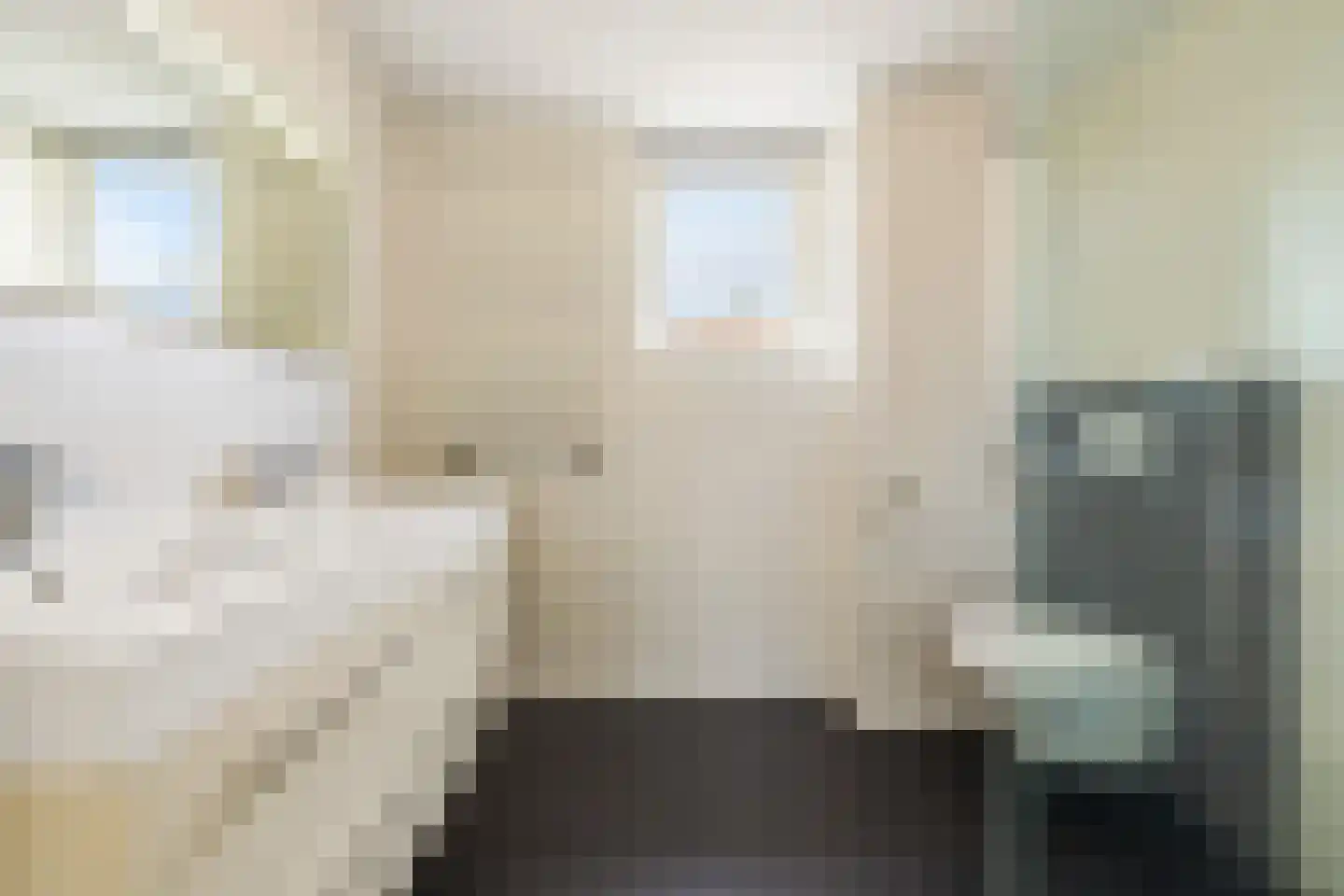 Wyandottestraat 14 Amsterdam thumbnail 23