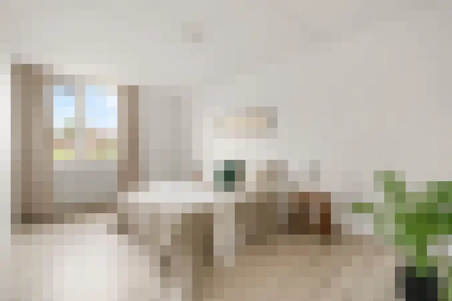 Wyandottestraat 14 Amsterdam thumbnail 23