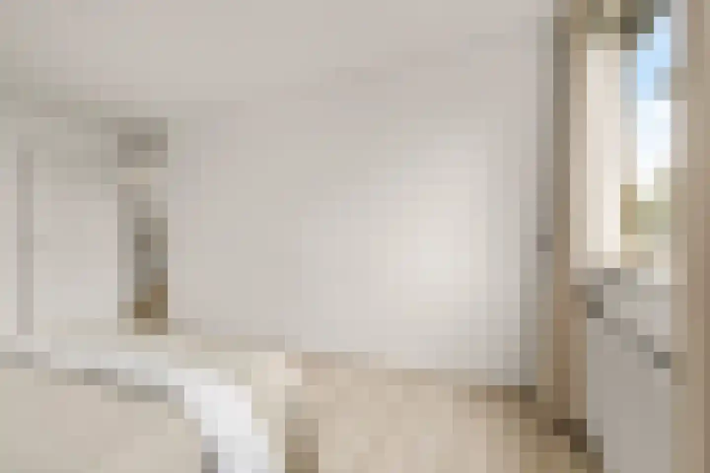 Wyandottestraat 14 Amsterdam thumbnail 25