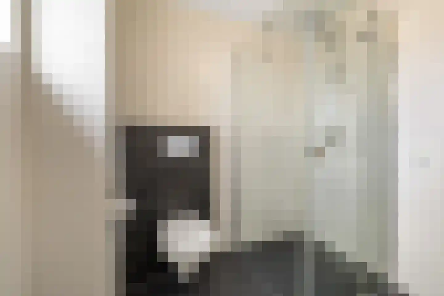 Wyandottestraat 14 Amsterdam thumbnail 25