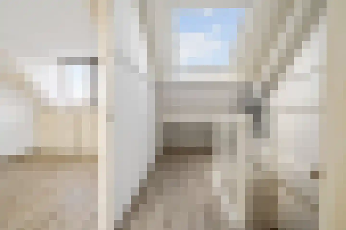 Wyandottestraat 14 Amsterdam thumbnail 26