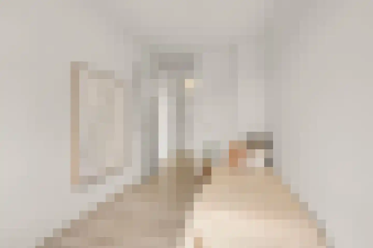 Wyandottestraat 14 Amsterdam thumbnail 27