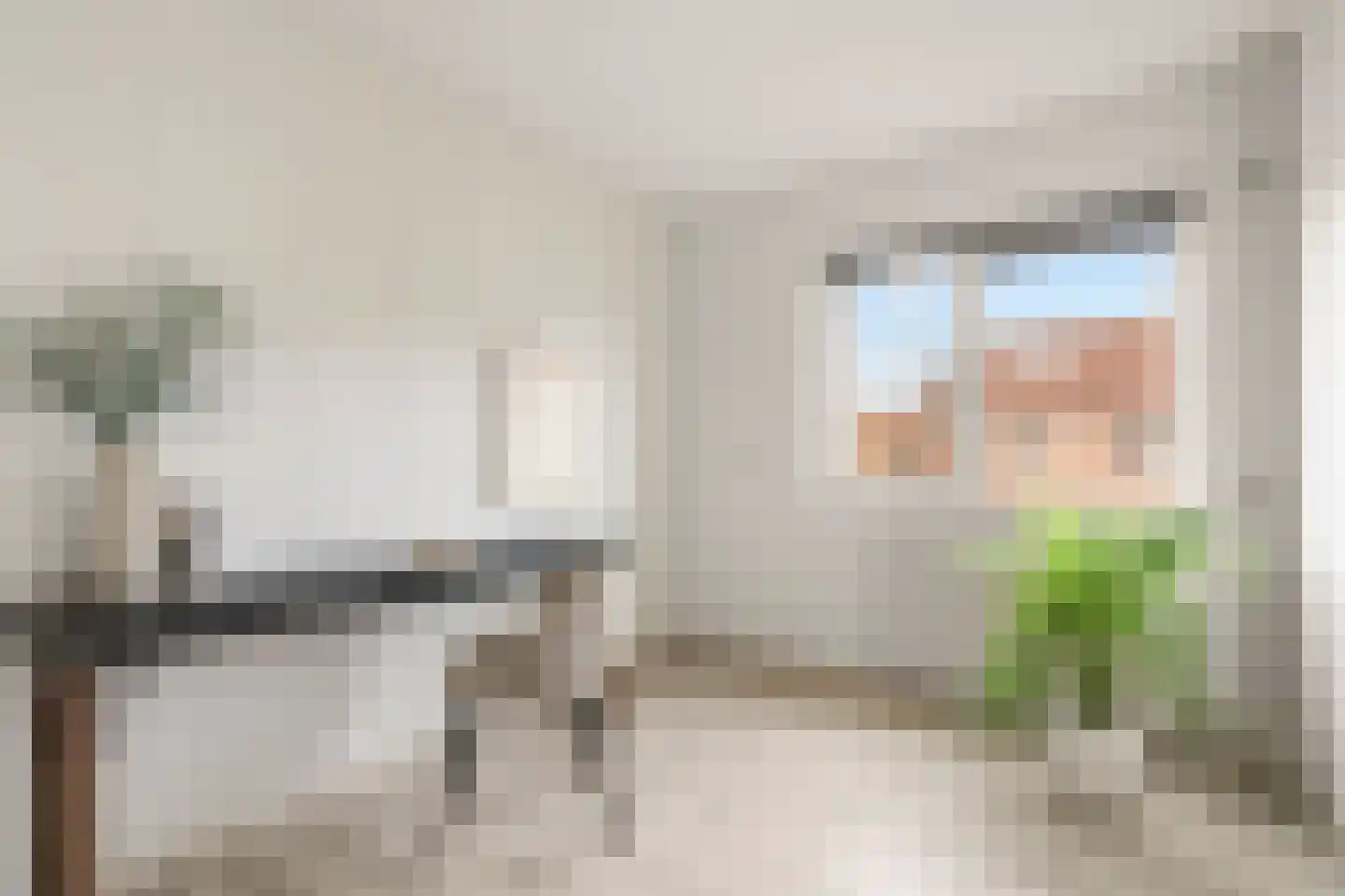 Wyandottestraat 14 Amsterdam thumbnail 28