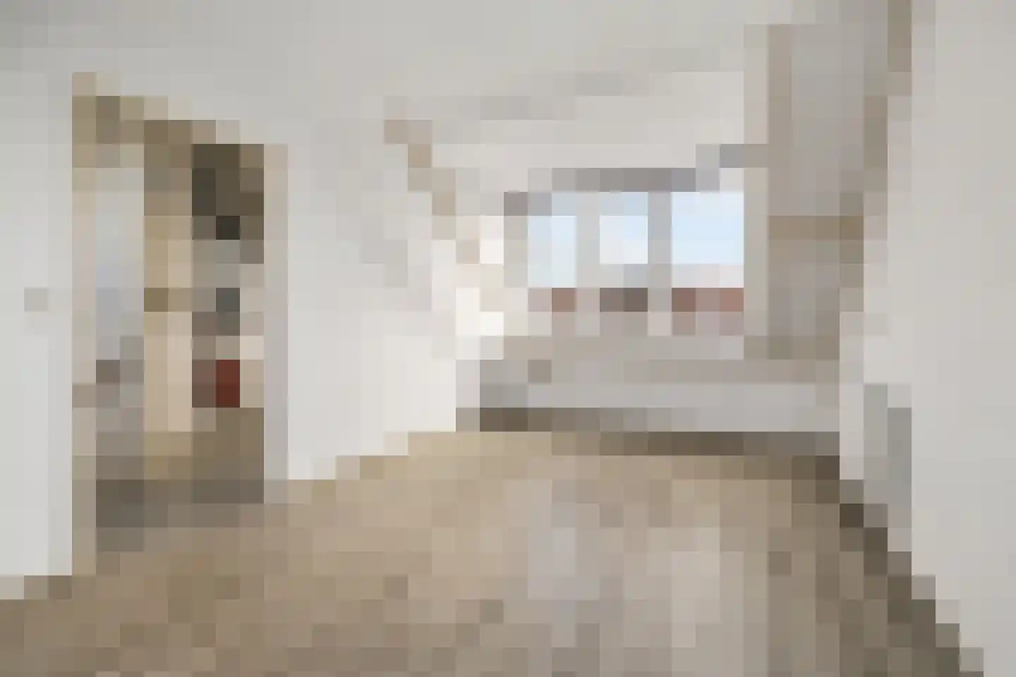 Wyandottestraat 14 Amsterdam thumbnail 29