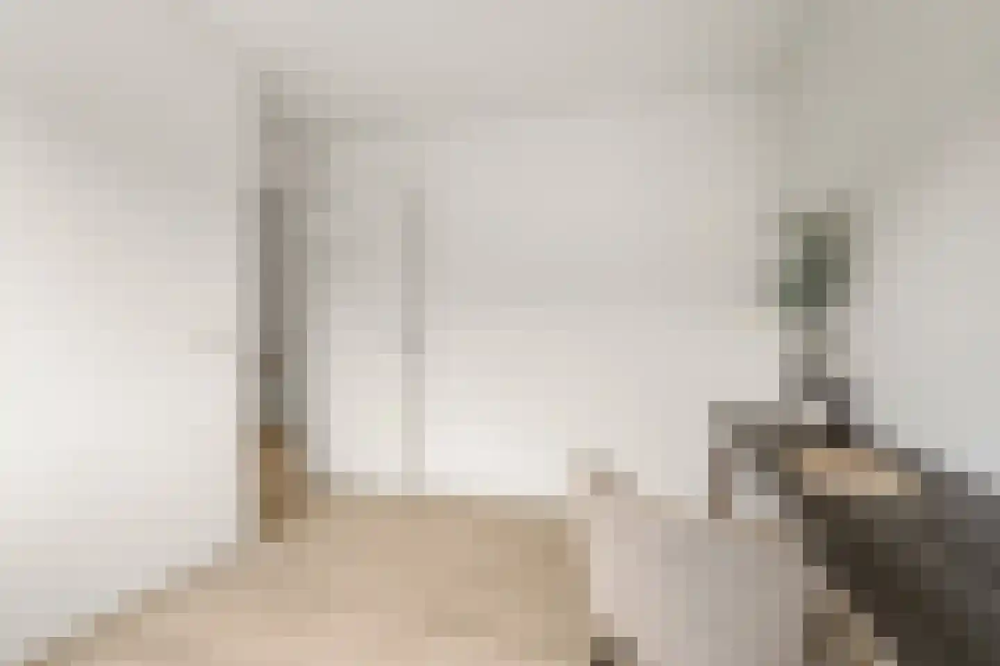 Wyandottestraat 14 Amsterdam thumbnail 29