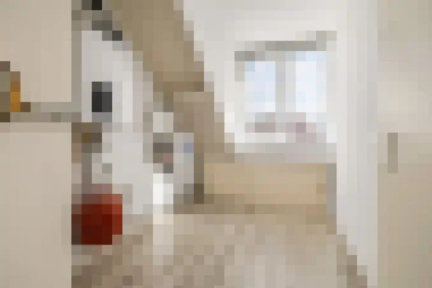 Wyandottestraat 14 Amsterdam thumbnail 30