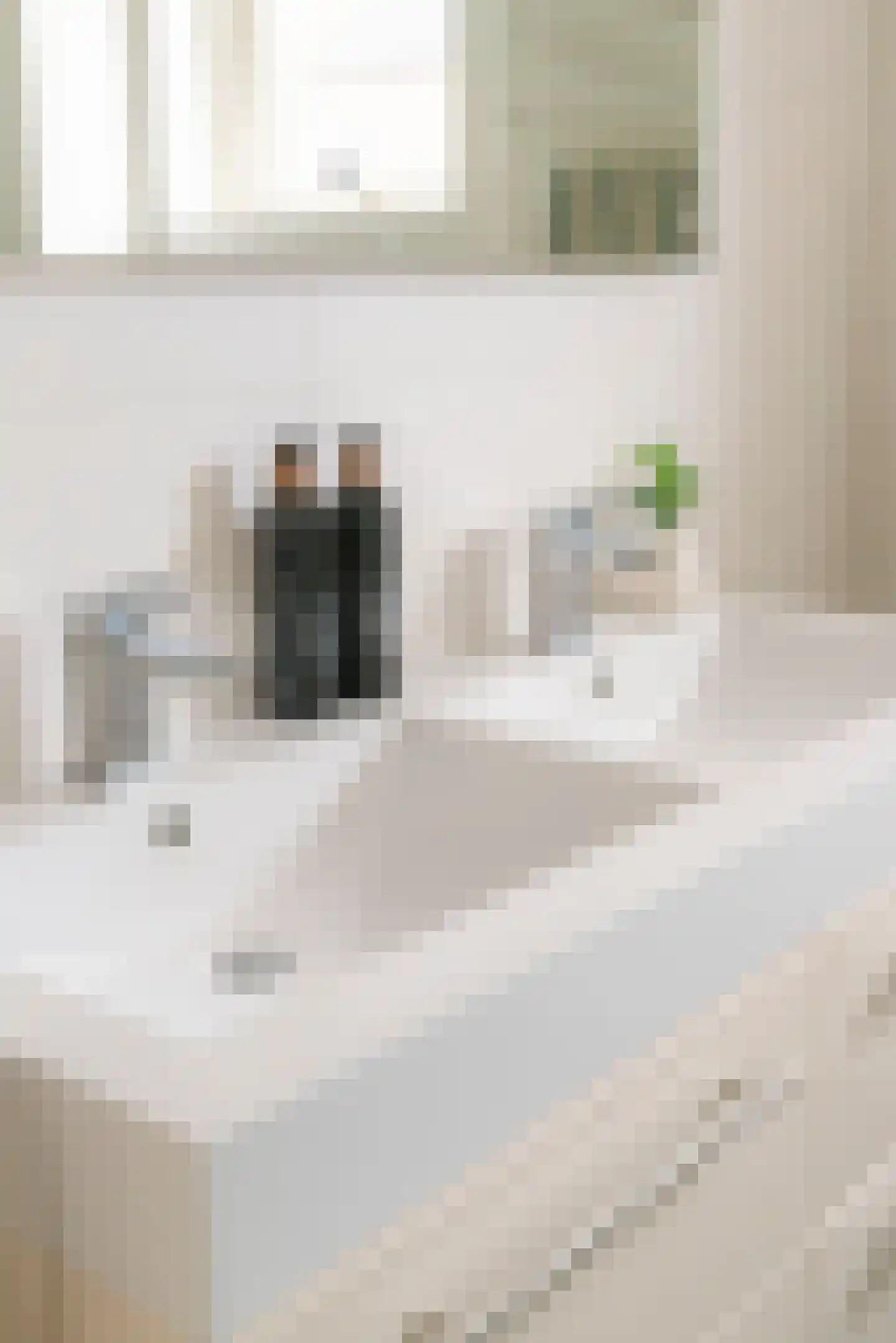 Wyandottestraat 14 Amsterdam thumbnail 31