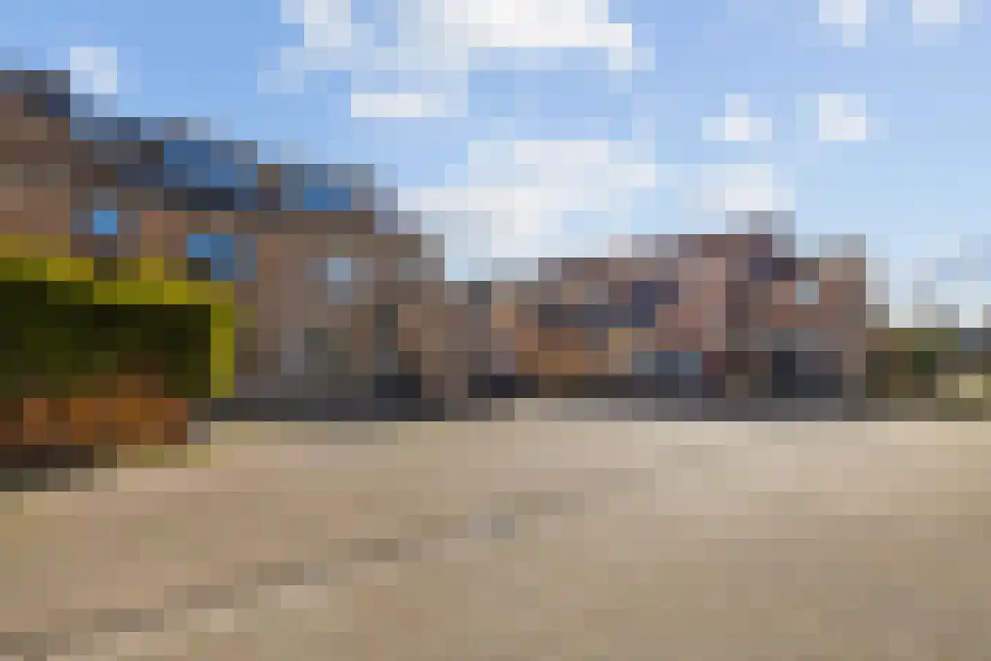 Wyandottestraat 14 Amsterdam thumbnail 31
