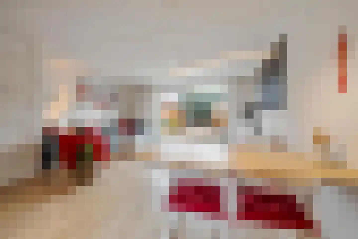 Wyandottestraat 14 Amsterdam thumbnail 33