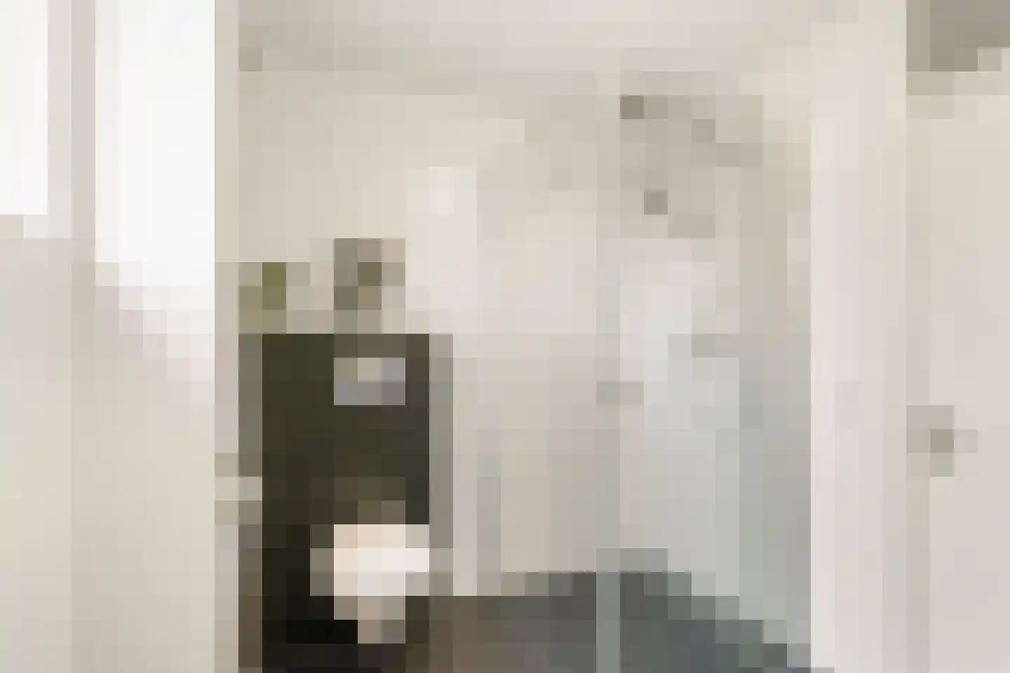 Wyandottestraat 14 Amsterdam thumbnail 33