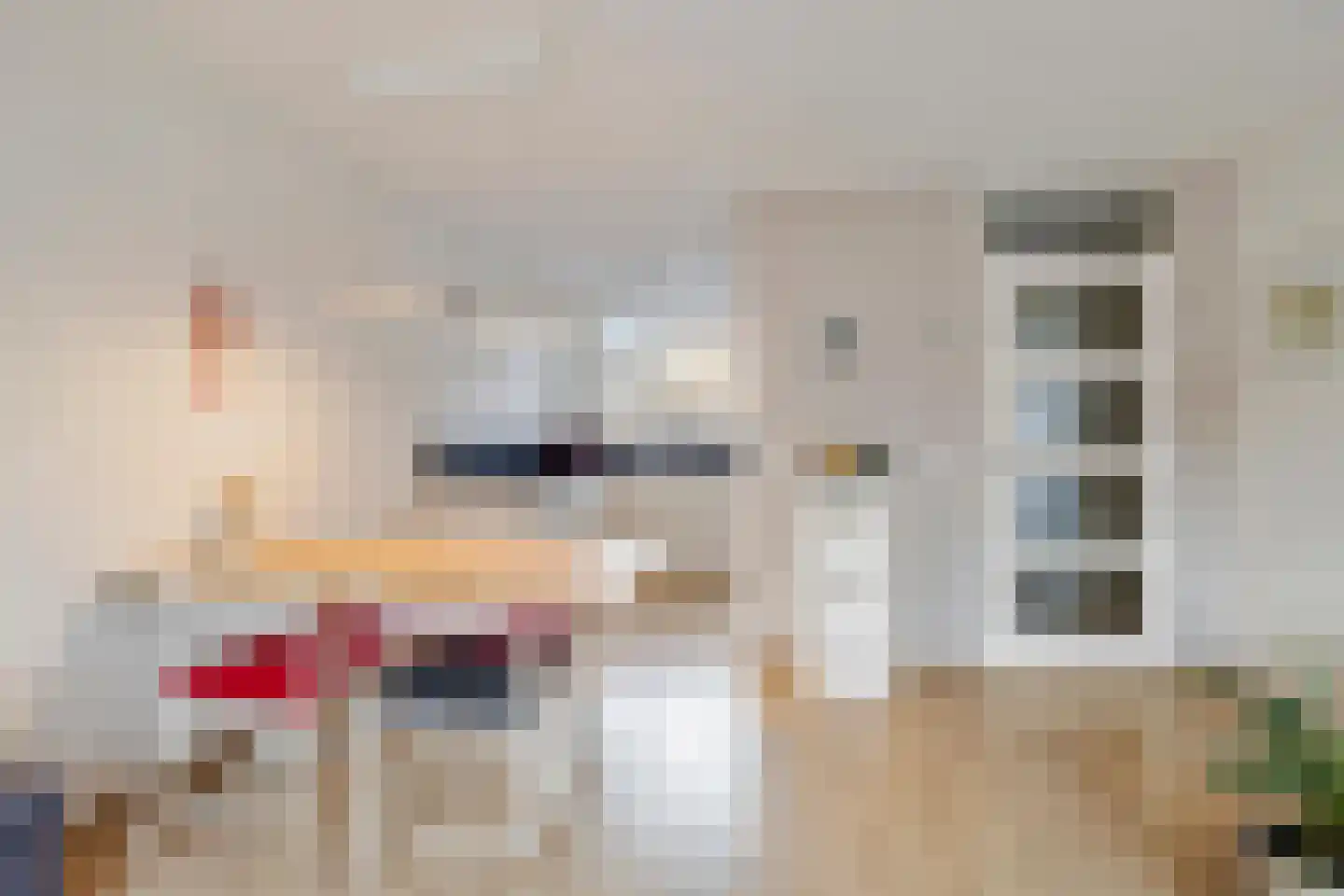 Wyandottestraat 14 Amsterdam thumbnail 36