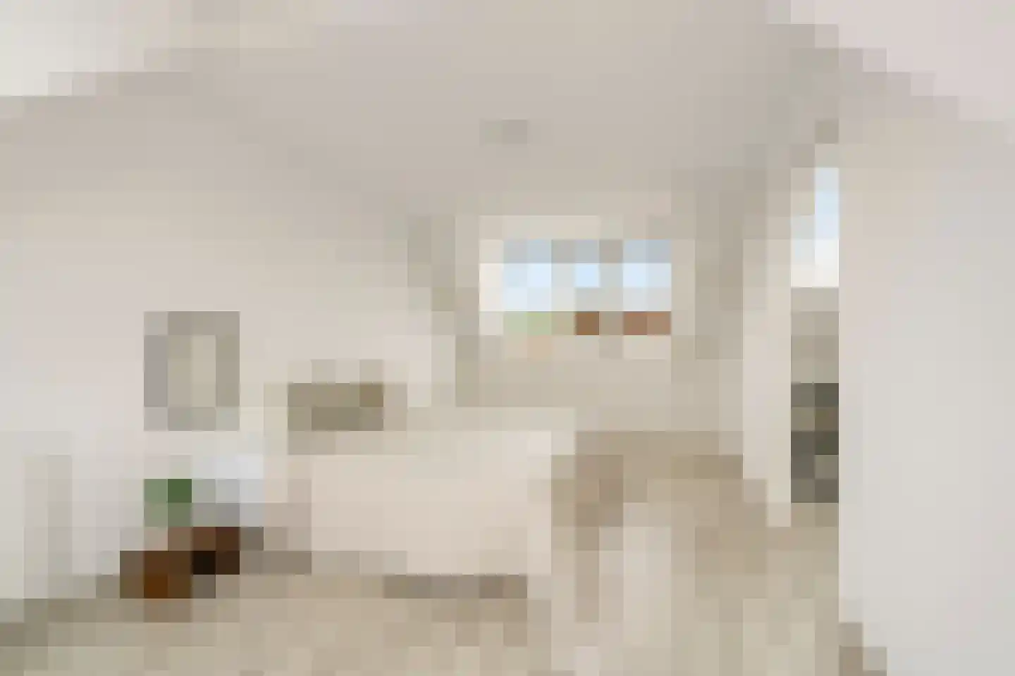 Wyandottestraat 14 Amsterdam thumbnail 36