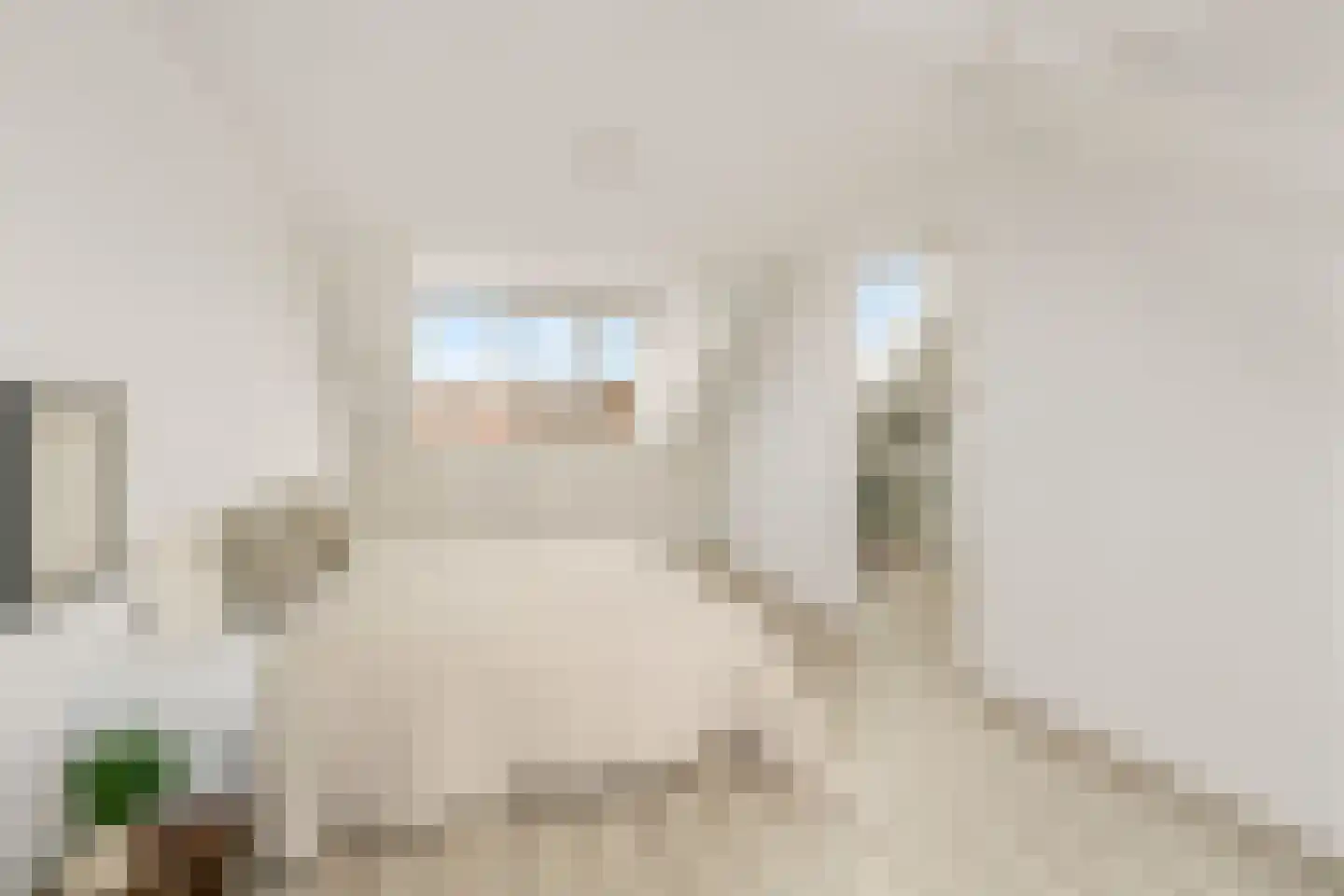 Wyandottestraat 14 Amsterdam thumbnail 37
