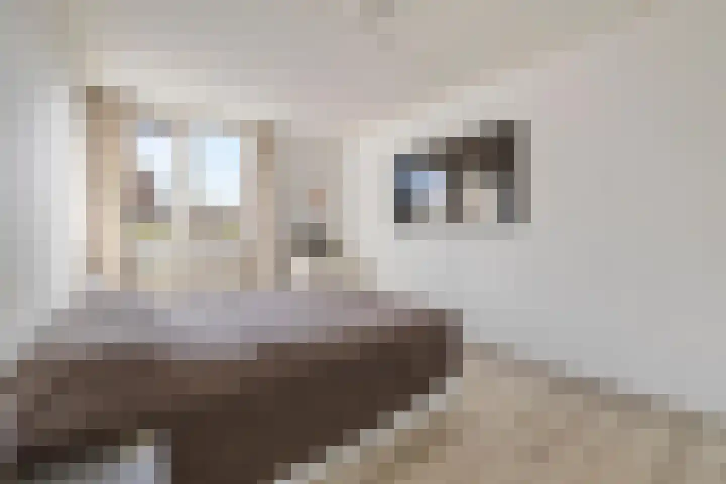 Wyandottestraat 14 Amsterdam thumbnail 37