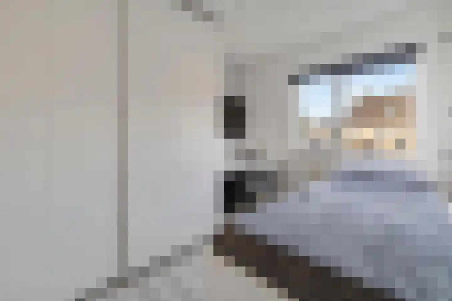 Wyandottestraat 14 Amsterdam thumbnail 38