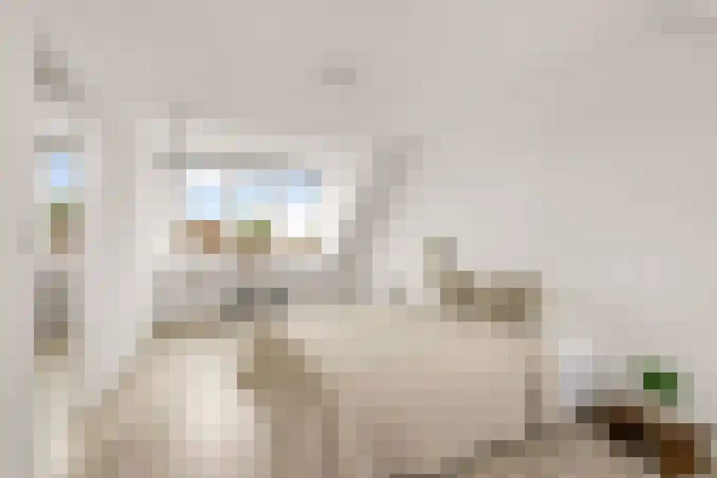 Wyandottestraat 14 Amsterdam thumbnail 38