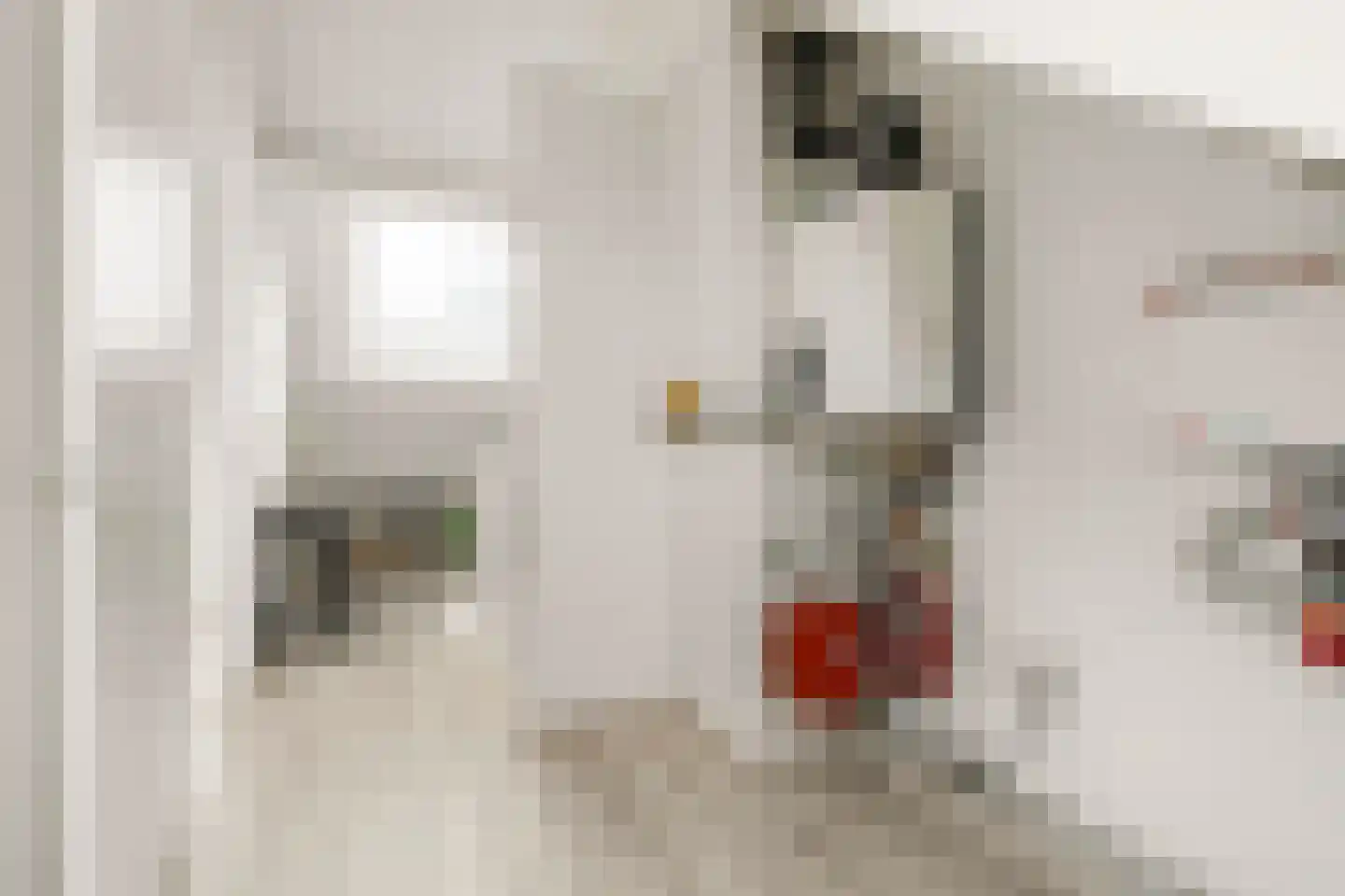 Wyandottestraat 14 Amsterdam thumbnail 39