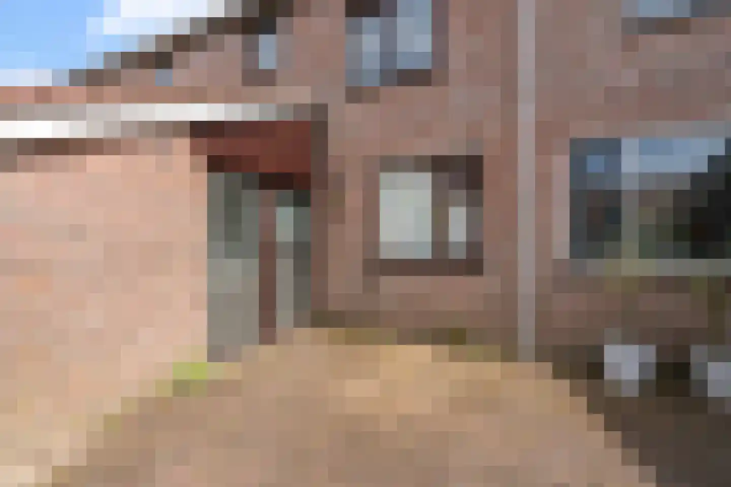 Wyandottestraat 14 Amsterdam thumbnail 41