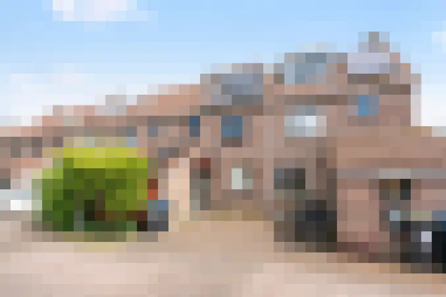 Wyandottestraat 14 Amsterdam thumbnail 42