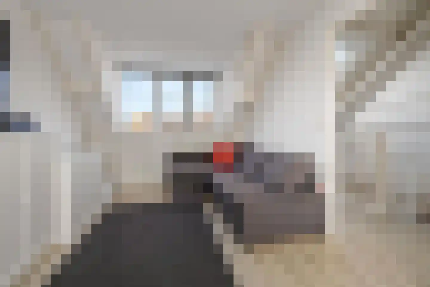 Wyandottestraat 14 Amsterdam thumbnail 42