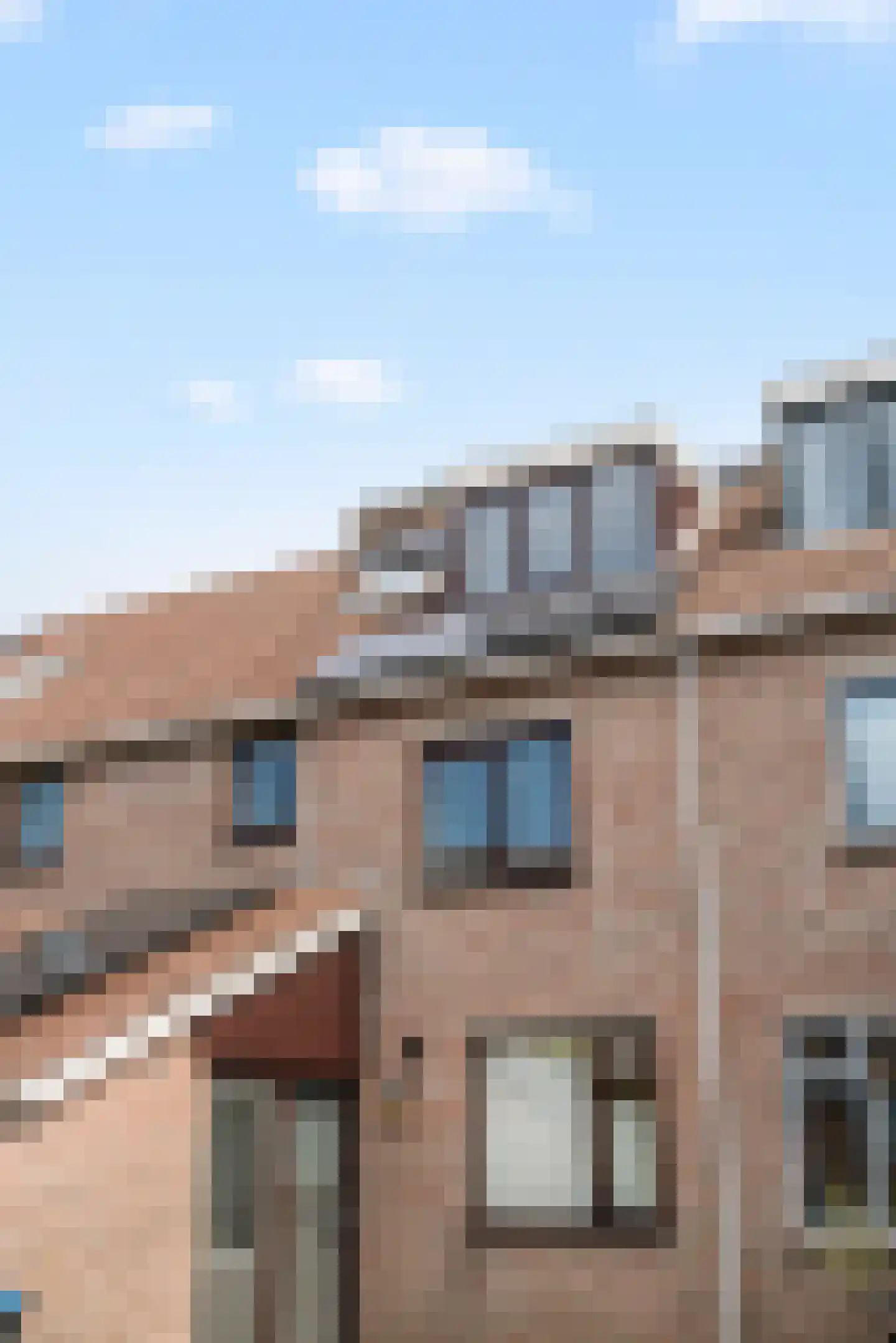 Wyandottestraat 14 Amsterdam thumbnail 43